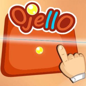 Ojello Puzzle Challenge