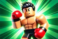 Obby: Ragdoll Combat