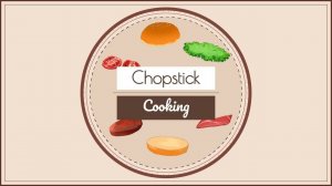 Quick Recall Kitchen Challenge