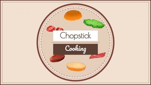 Quick Recall Kitchen Challenge