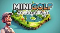 Island Putt Paradise
