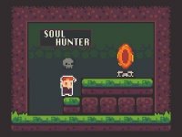 Companion Quest Puzzle Adventure
