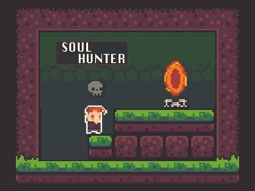Companion Quest Puzzle Adventure