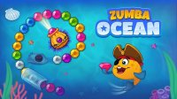 Coral Reef Tile Match