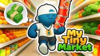 Corner Store Manager: Retail Strategy Game