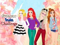 Fashion Theme Studio