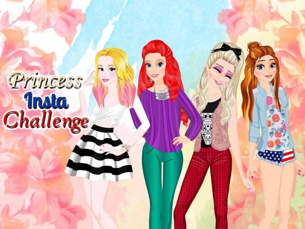 Fashion Theme Studio
