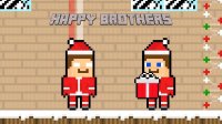 Festive Family Hide-and-Seek
