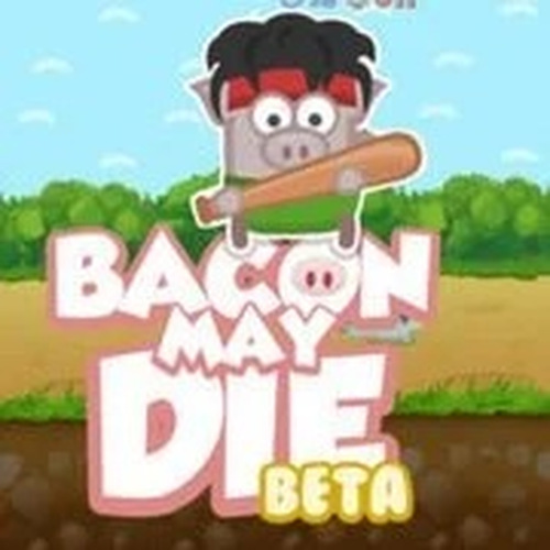 Pork Chop City Brawl