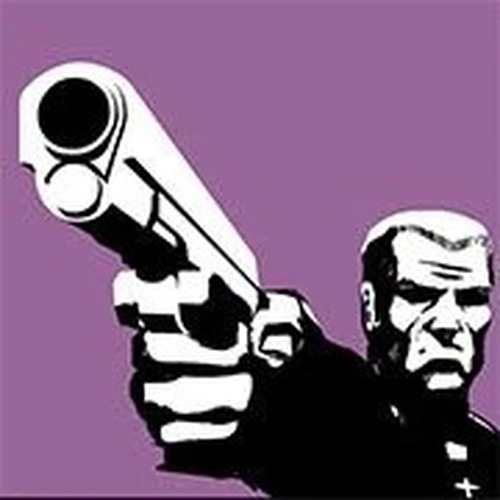 Divine Intervention Online Game
