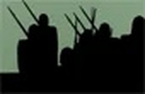 The Siege Of Theldale Defense Game