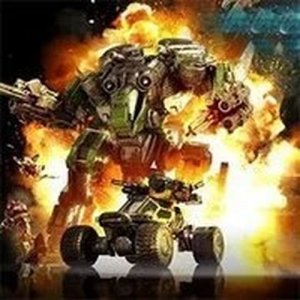 Epic Defense Online Game