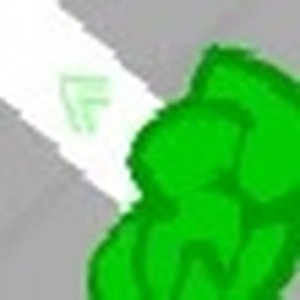 LeekClock Vs ClockCrew Online Game