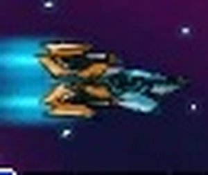 Star Serpent Sigma Online Game