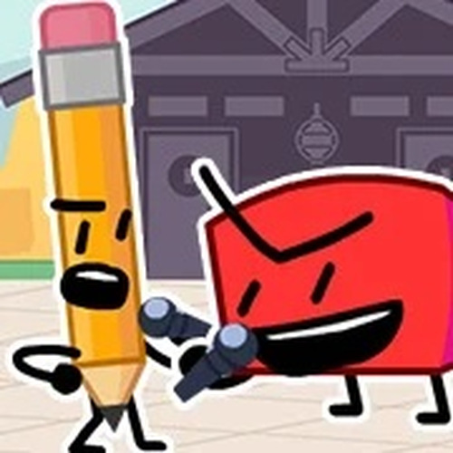 Beat Match Showdown