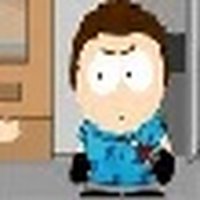 Logic Agent: Puzzle Missions