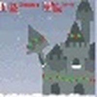 Snowy Town Guardians