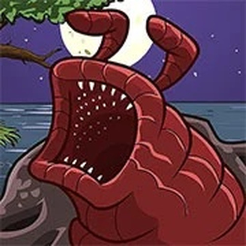 Starlight Camper Puzzles