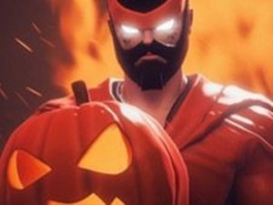 Punch Hero Idle Clicker Game Online