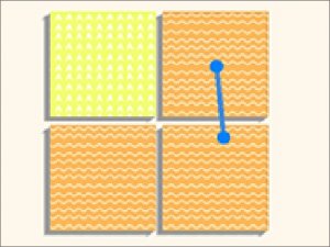 Color Switch Challenge