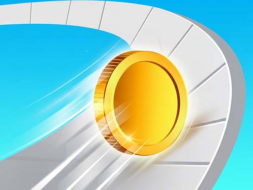 Money Run Fest 3D Action Game