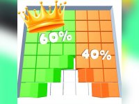 Color Blocks Puzzle Challenge