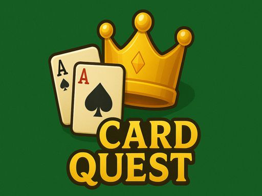 Card Journey: Classic Solitaire