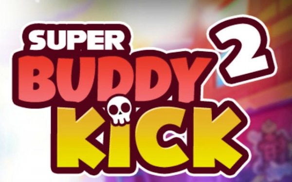 Pal Tapper 2: Casual Idle Game