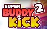 Pal Tapper 2: Casual Idle Game