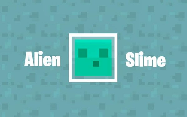 Jelly Explorer Gem Journey