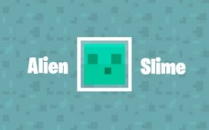 Jelly Explorer Gem Journey