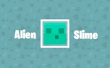 Jelly Explorer Gem Journey
