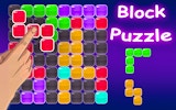 Tile Placement Puzzle