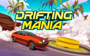 Precision Slide Racing Challenge