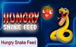 Snake Collection Arcade Journey