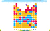 Color Link Puzzle: Strategic Matching