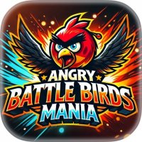 Feathered Friends vs Aliens Puzzle