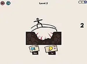 Happy Save Puzzle Online Game