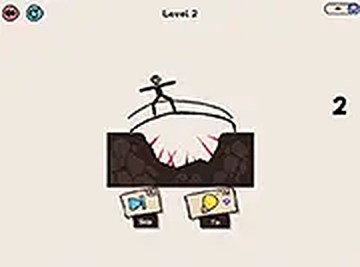Happy Save Puzzle Online Game
