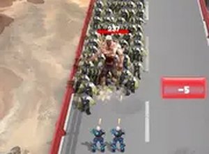 Evony: The King's Return Strategy Game