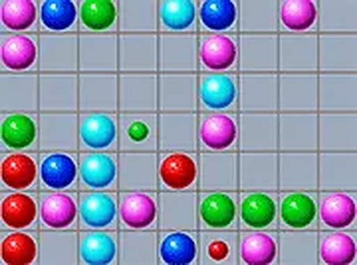 Mosaic Line Matching Challenge