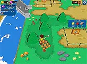 Misland Online Game - Idle Island Management Sim
