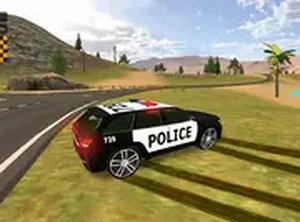 Grand Vegas Simulator Driving Game Online