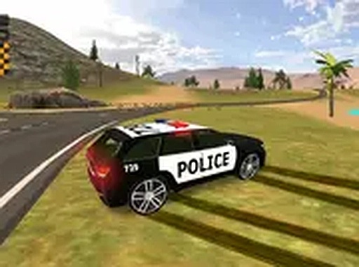 Grand Vegas Simulator Driving Game Online