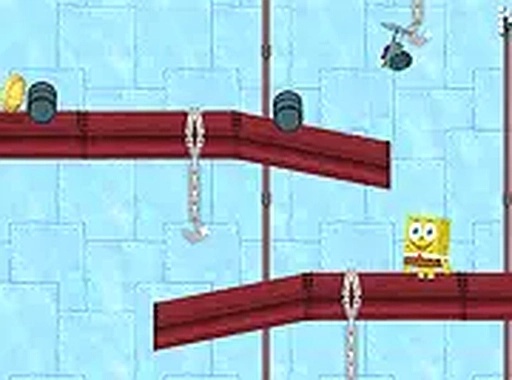 Cartoon Network Playground Pack