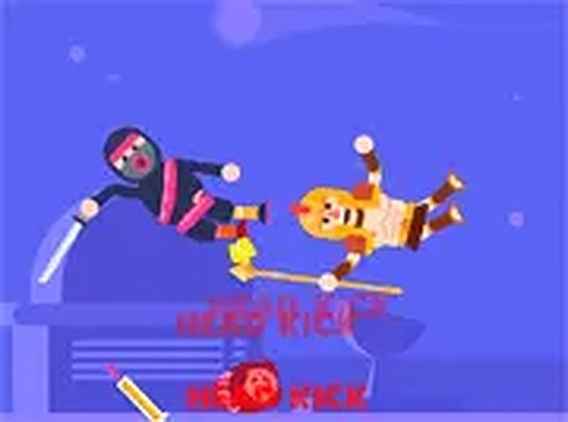 Ragdoll io Online Game