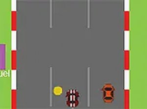 Math Speed Racing Factors Online Game