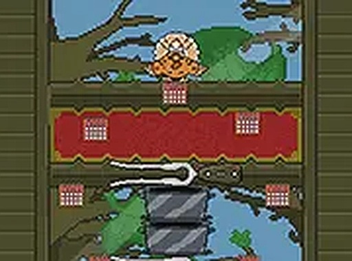 Untitled Turkey Online Game