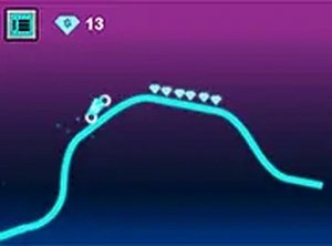 Ultimate Moto Online Game