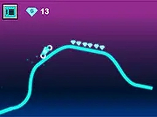 Ultimate Moto Online Game